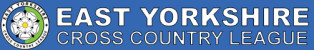 East Yorkshire Cross Country